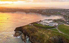 Atlantic Hotel Newquay